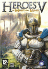 Trucos, trucos Heroes of Might & Magic 5